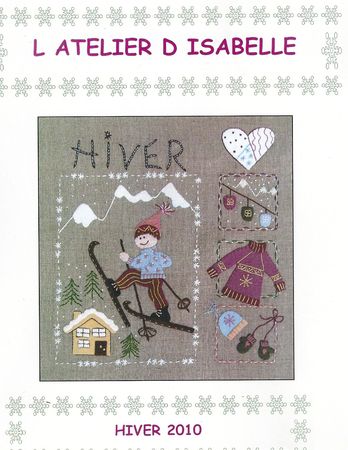 Achat_R__Atetlier_Isabelle_hiver