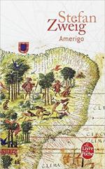 amerigo