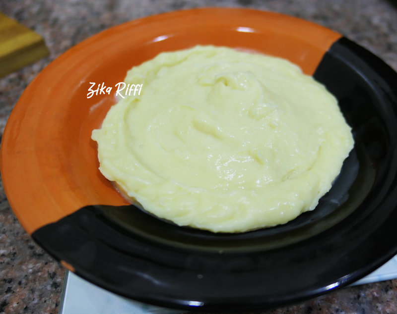 crème pâtissière sans oeufs- ramadan-01