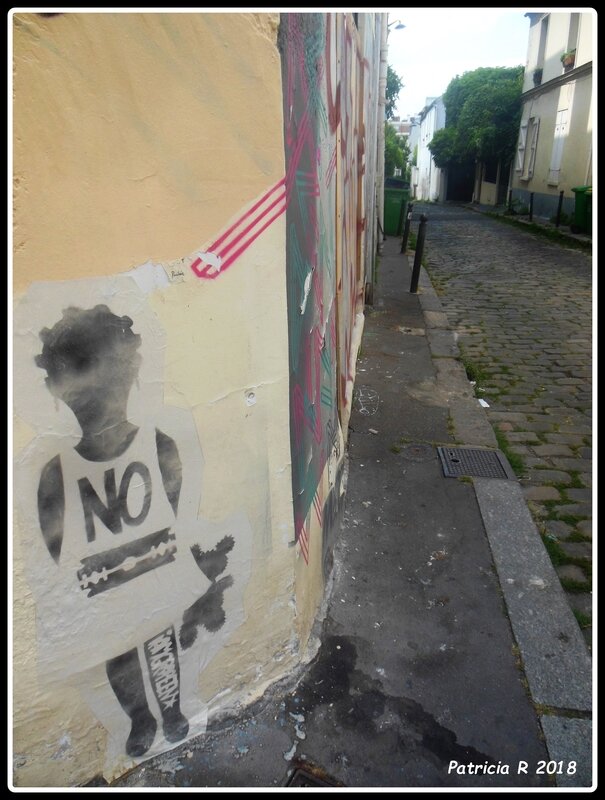 Paris 13e (104)