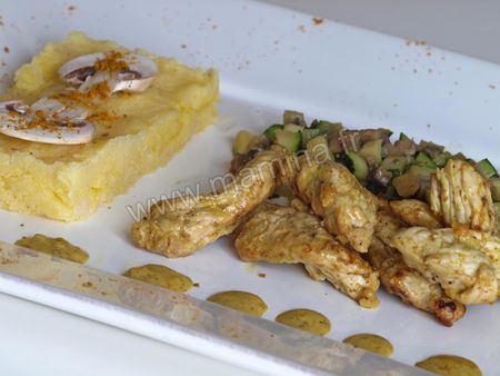 CURRY_de_poulet2