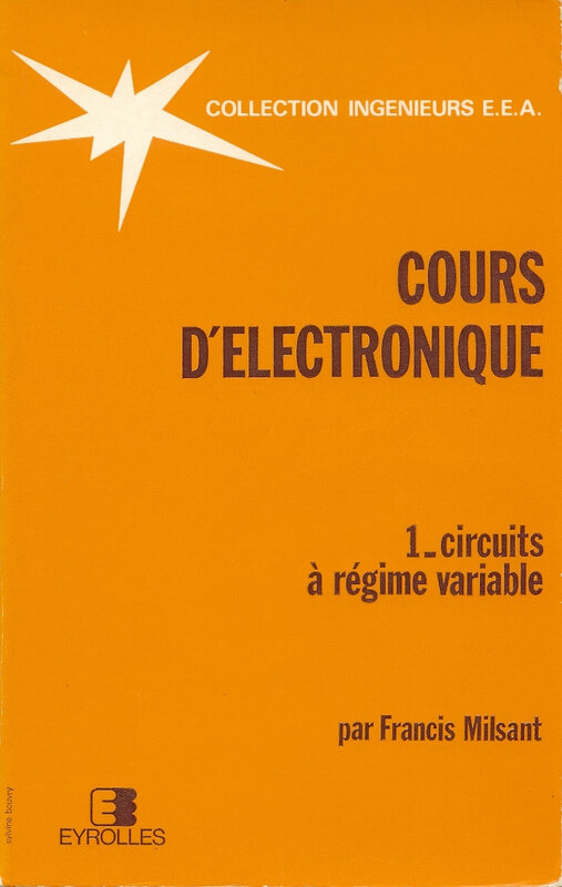 Milsant_1