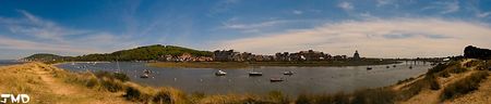 Panorama_cabourgp