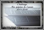 0 Challenge Nos pépites de l'année Galea