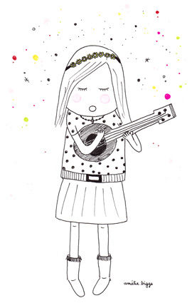 fille_guitare