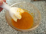 panna_cotta_chocolat_blanc_et_marmelade_de_mandarines__40_