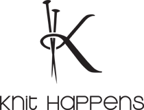 Knit-Happens-logo-K