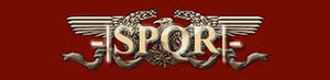 spqr