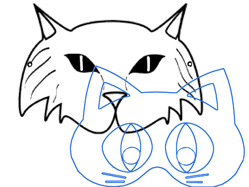 2_masques