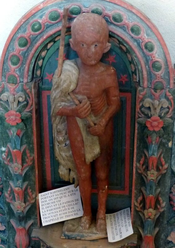P1370304