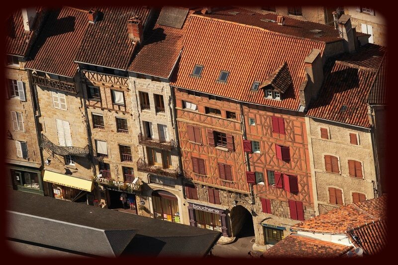 maisons_a_colombages_-_figeac_-_lot_tourisme_-_crt_midi-pyrenees_d__vie1t