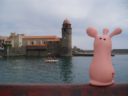 Collioure