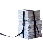 Eno_BookStool