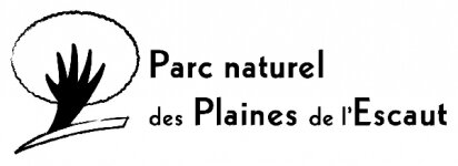 LogoPNPE
