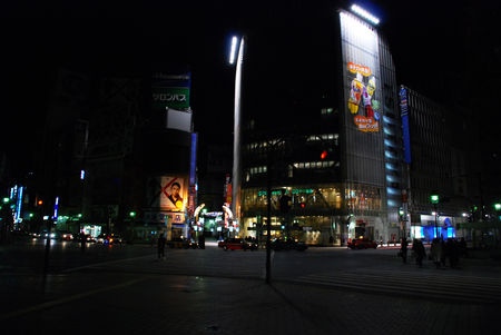 shibuya_by_night