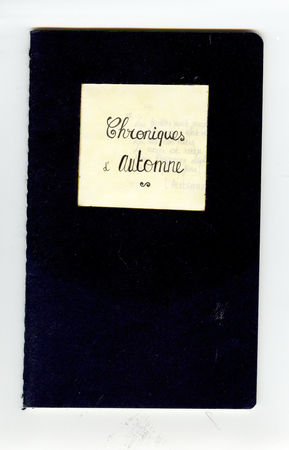 chronique1