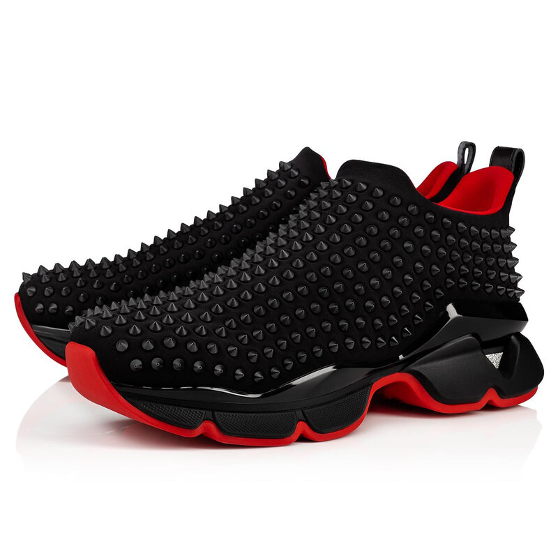 POUR HOMME 995