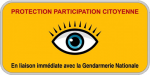 Participation_citoyenne