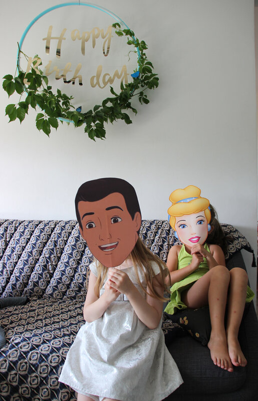 happy5_cendrillon_photobooth