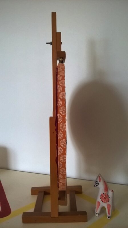 bordure-masking-tape