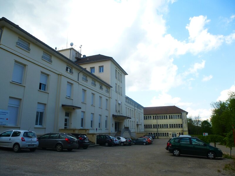 P1000320