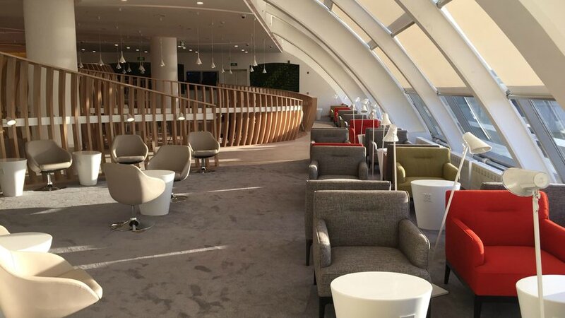 SkyTeam-Beijing-Lounge-916x515