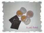 Baume_pour_les_l_vres_au_chocolat