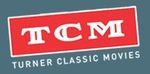 tcm_logo