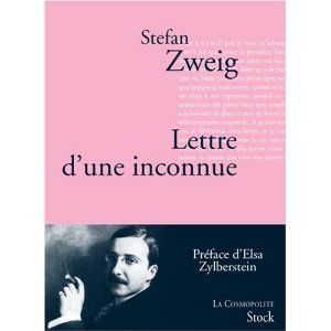 Lettre_d_une_inconnue