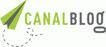 canalblog