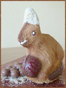 lapin_paques_3_