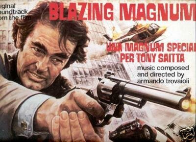 magnum
