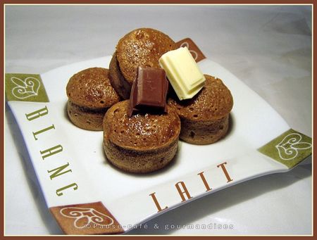 chocolatlait_blanc1__17_