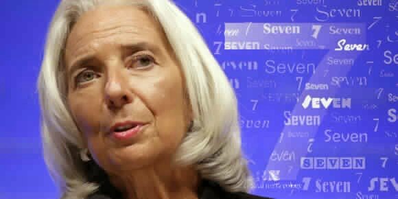 lagarde-seven