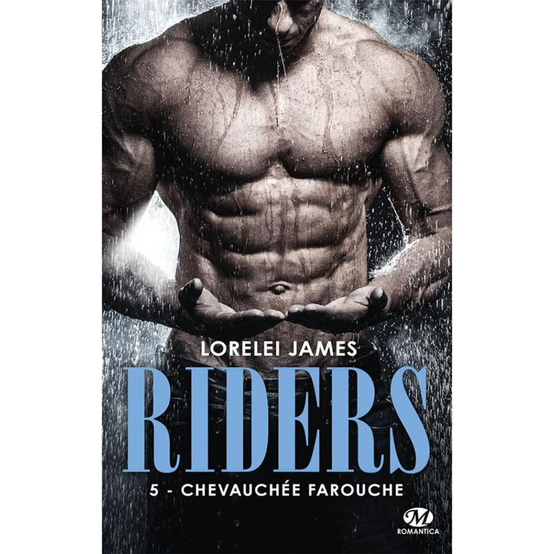 loreleijames-riderst05chevaucheefarouche-9782811222918_0