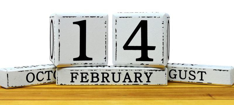 valentines-day-3140274_1920