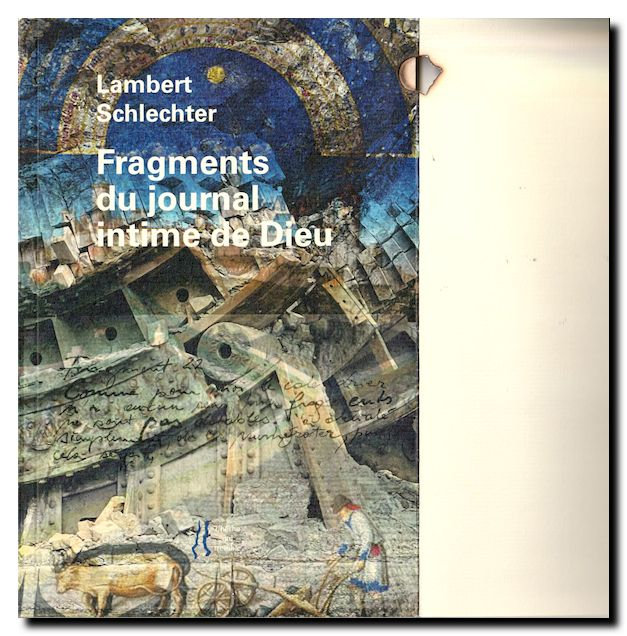bib-fragments_du_journal_intime_de_dieu