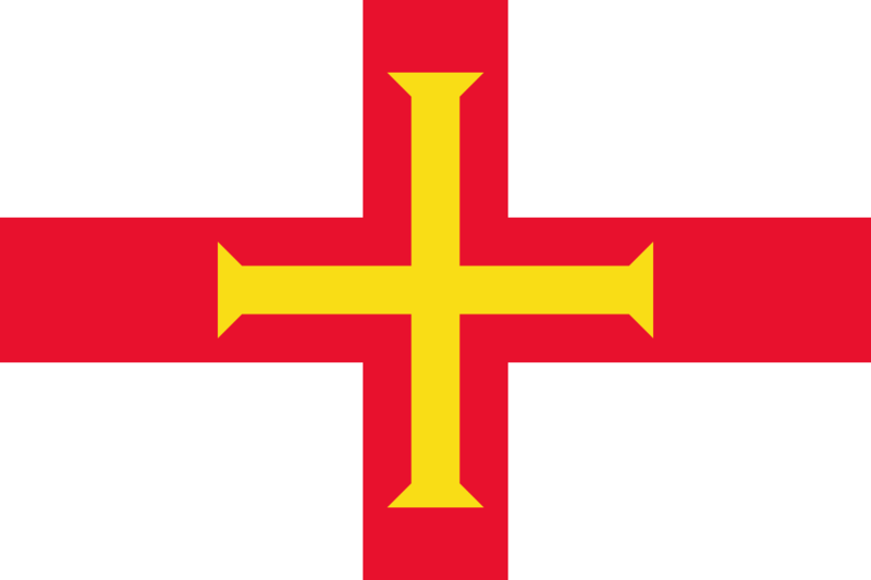 Flag_of_Guernsey