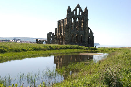 whitby7