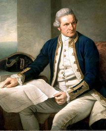 portrait-james-cook