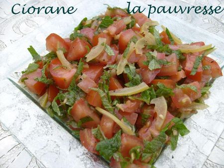 salade_tomate_citron