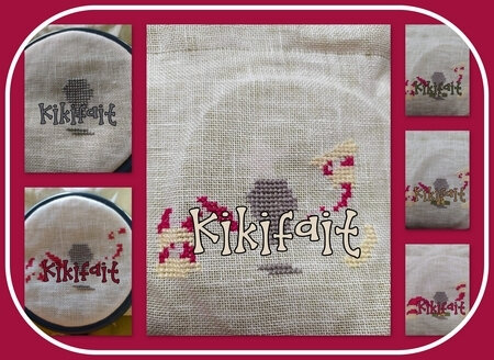 kikifait_saldec20_col2
