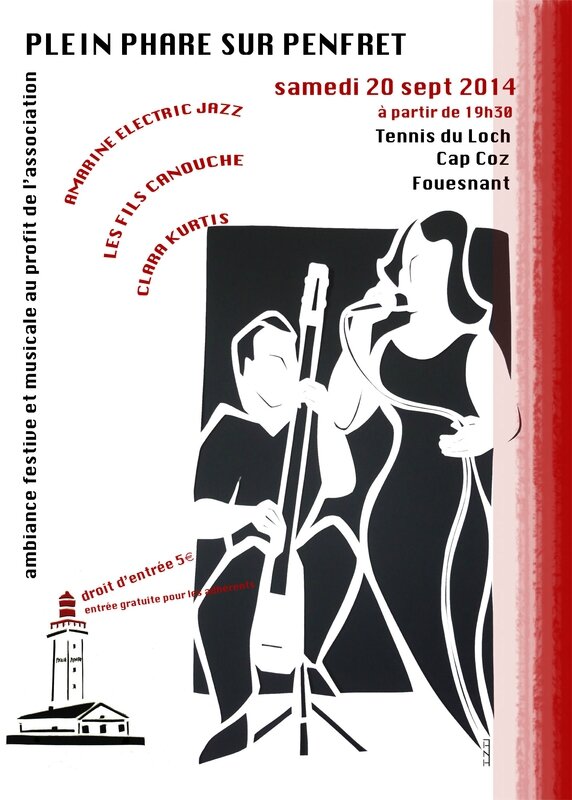 afficherougeA3P