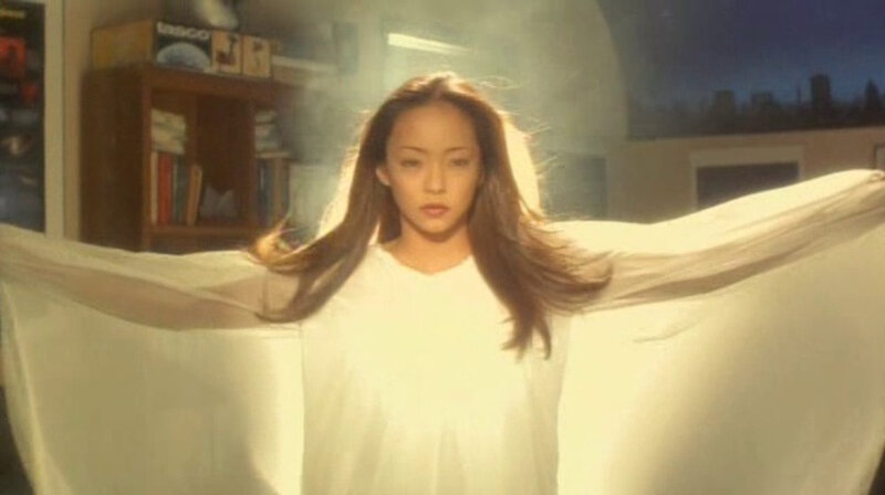 Canalblog Cinema Namie Amuro021