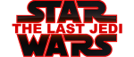 Star-Wars-The-Last-Jedi-Logo-600x257