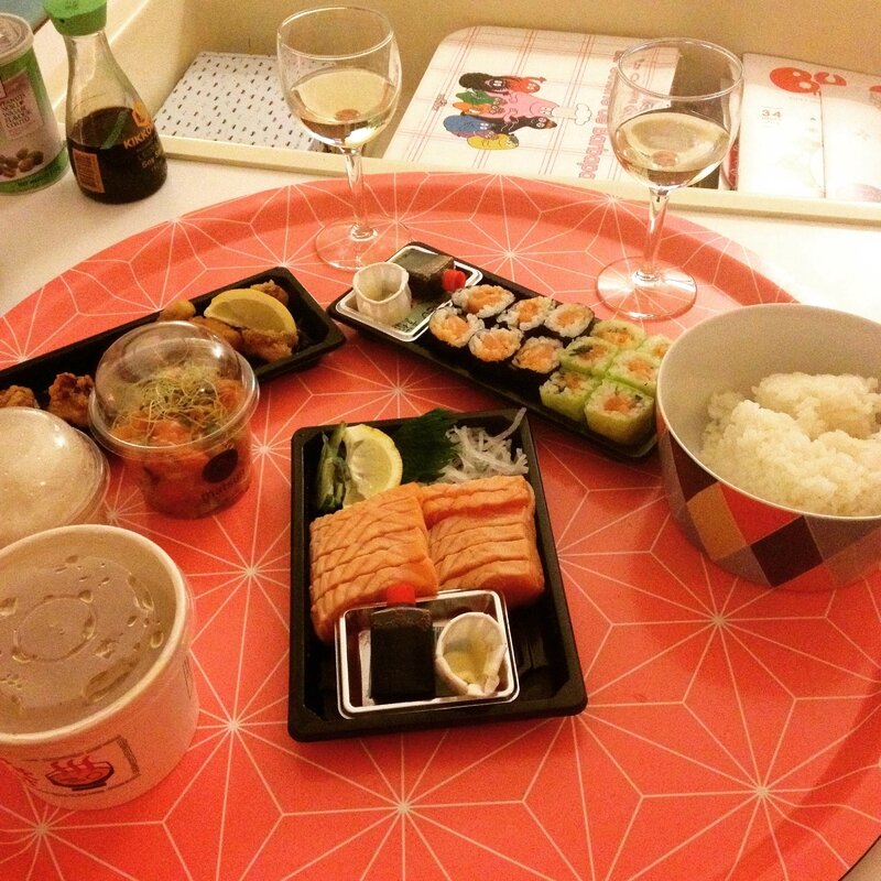 2-matsuri-sushis