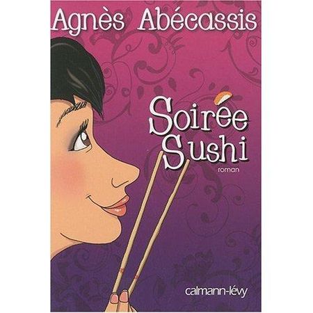 soiree_sushi_agnes_abecassis_L_1