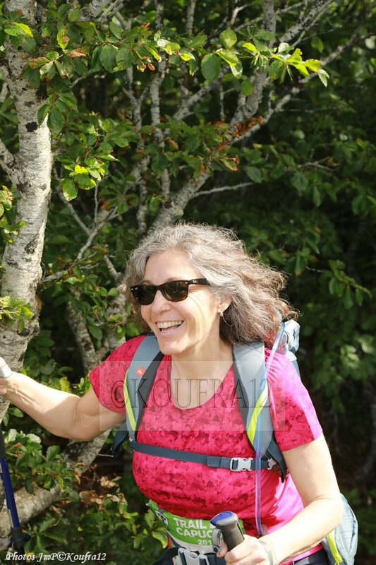 Photos JMP©Koufra 12 - Nasbinals - Trail - 23062019 - 00982