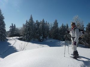 wend_raquettes_au_gite_de_lachard_31012010_304