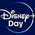Disney+ Day 2021 : Les Annonces ! 